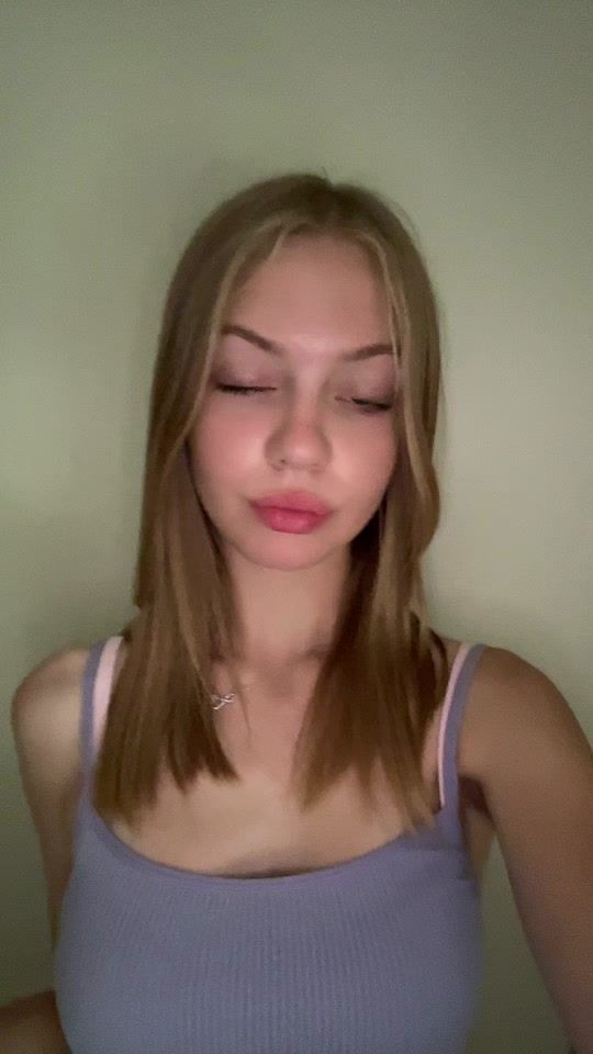 TikTok video thumbnail by anastasiia_khavy