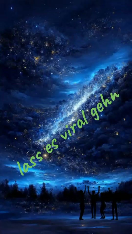 TikTok video thumbnail by janinaschoene