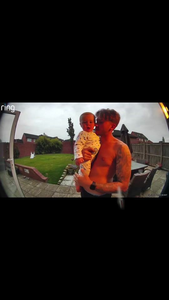 TikTok video thumbnail by megswoodham