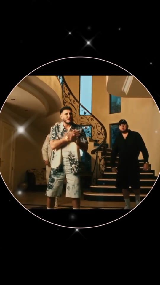 TikTok video thumbnail by aroa.75