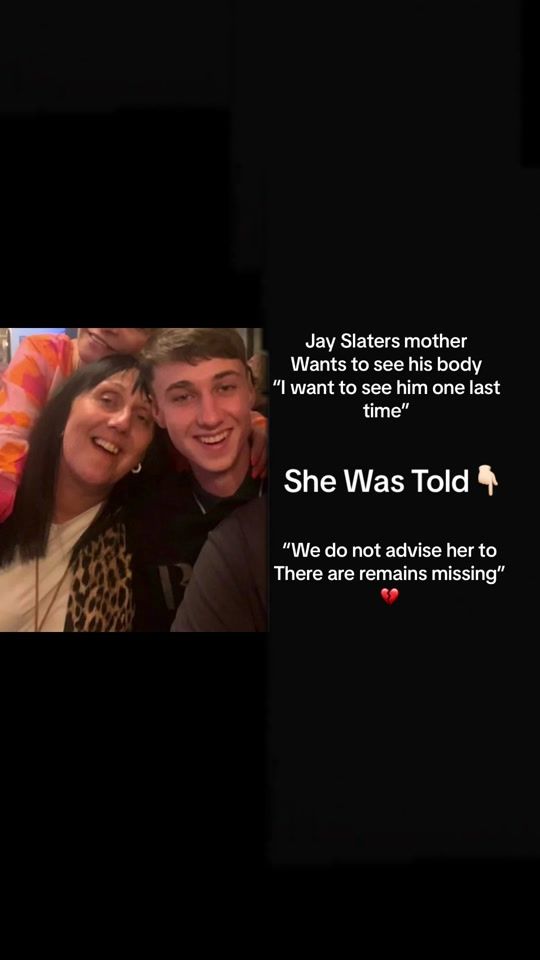 TikTok video thumbnail by contentprovider00