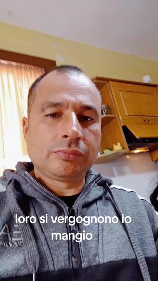 TikTok video thumbnail by ilredellintimo