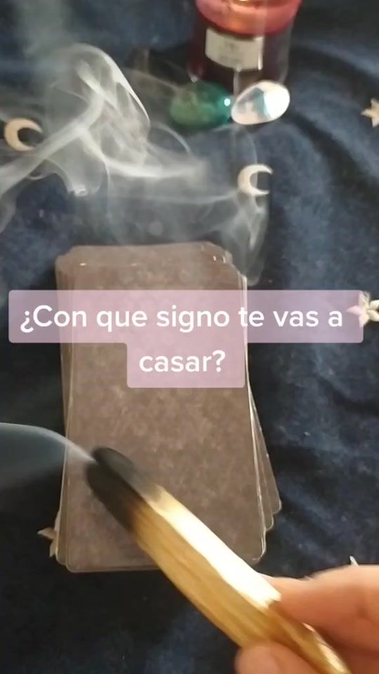 TikTok video thumbnail by lobacorde