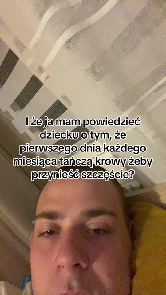 TikTok video thumbnail by spotify.music4169