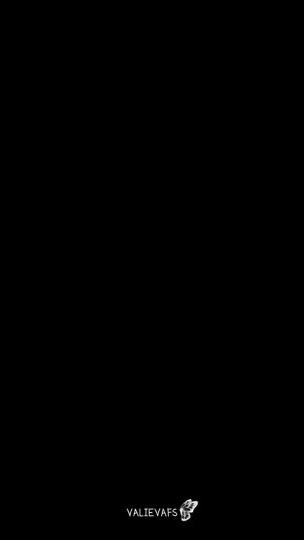 TikTok video thumbnail by valievafs