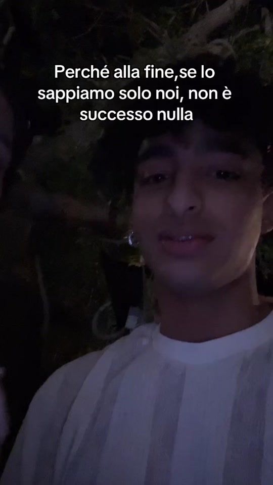 TikTok video thumbnail by flacko_1103
