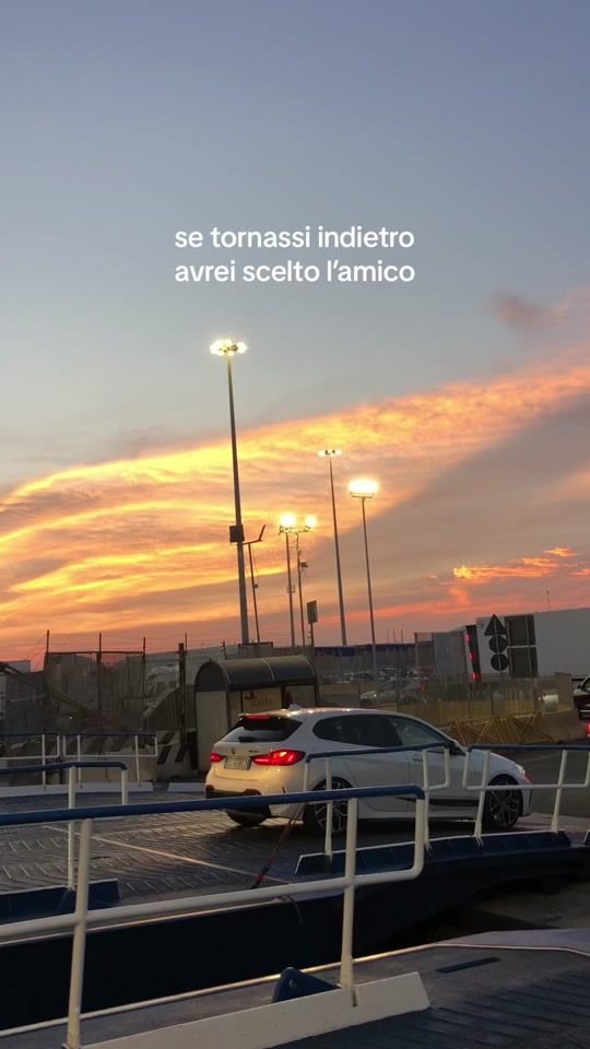 TikTok video thumbnail by user8151415814