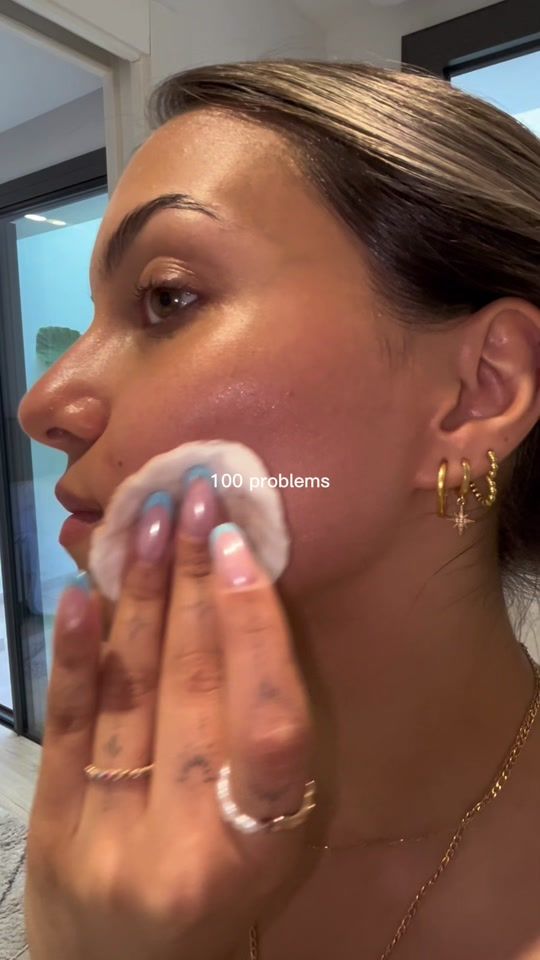 TikTok video thumbnail by nivea