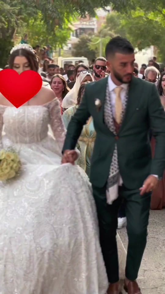 TikTok video thumbnail by ravapro6