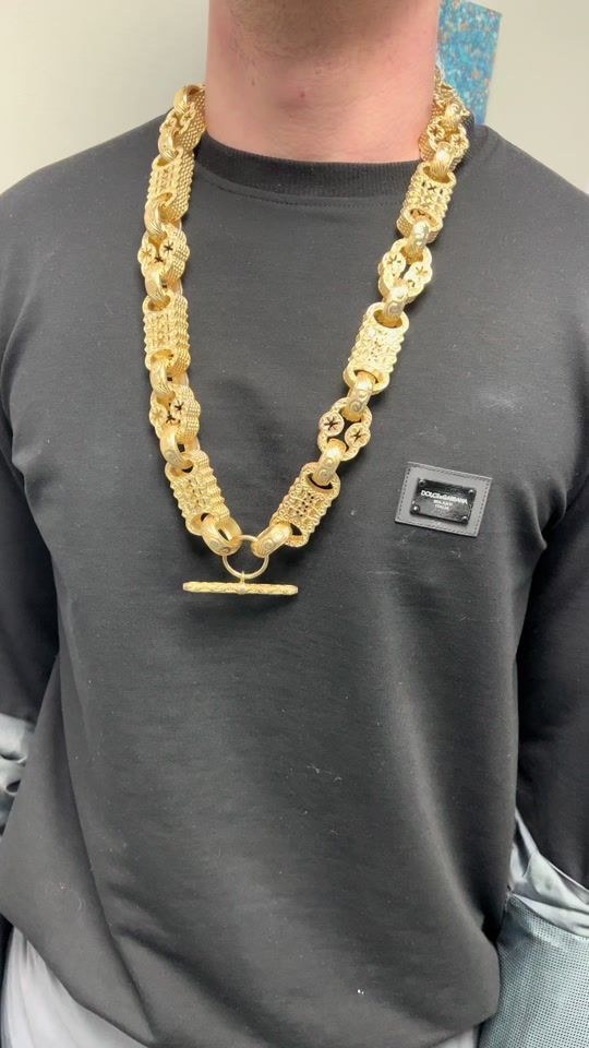 TikTok video thumbnail by raybouldsjewellersltd