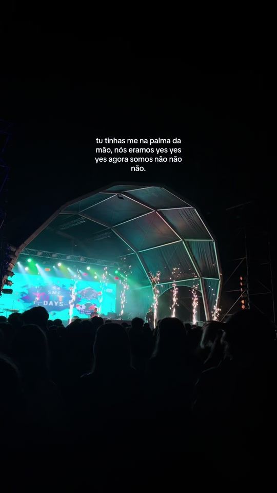 TikTok video thumbnail by scftiuci