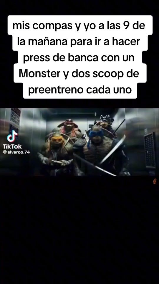 TikTok video thumbnail by tomas02700