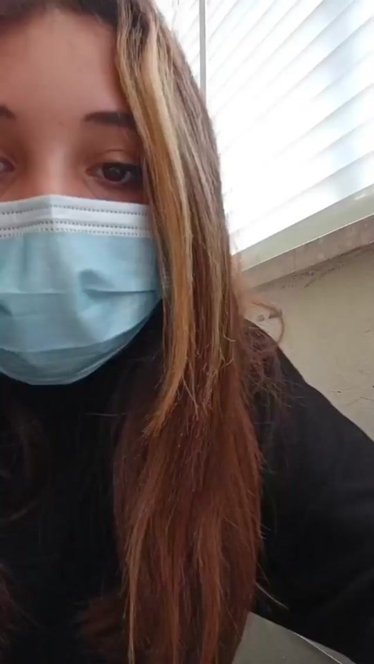 TikTok video thumbnail by elesofisamuelli