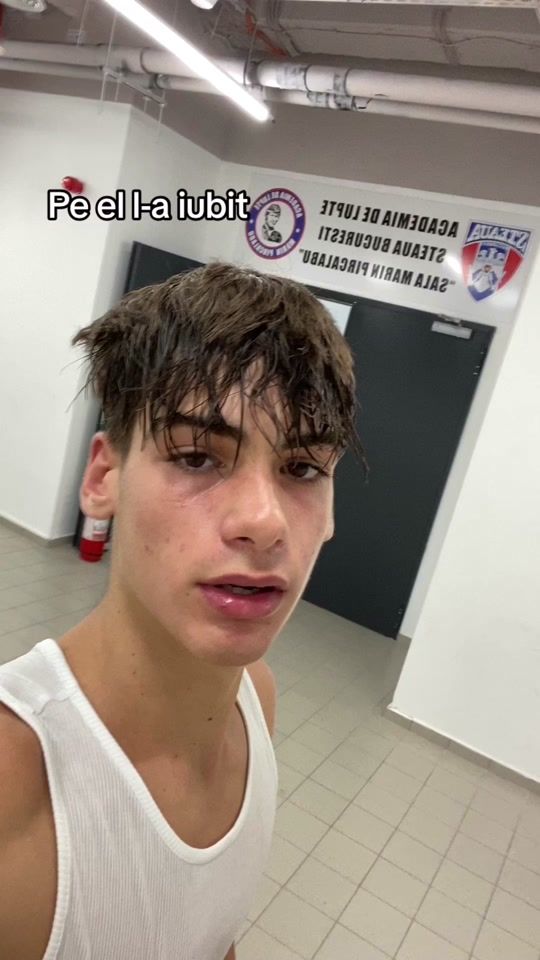 TikTok video thumbnail by chirugabriel13