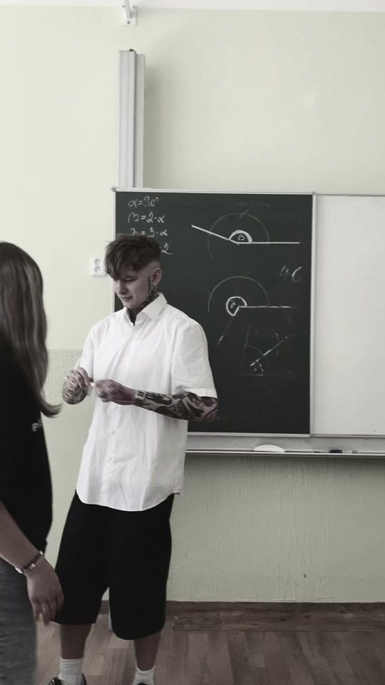 TikTok video thumbnail by _kajusk.aaa