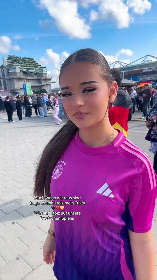 TikTok video thumbnail by itsss_me_leylaaa