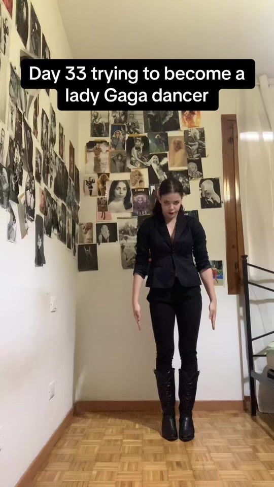 TikTok video thumbnail by gabry.espositoo