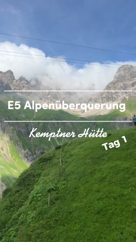 TikTok video thumbnail by hochalpinegams