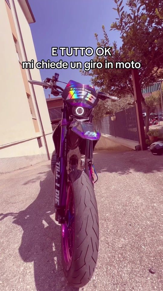 TikTok video thumbnail by b3rta_060