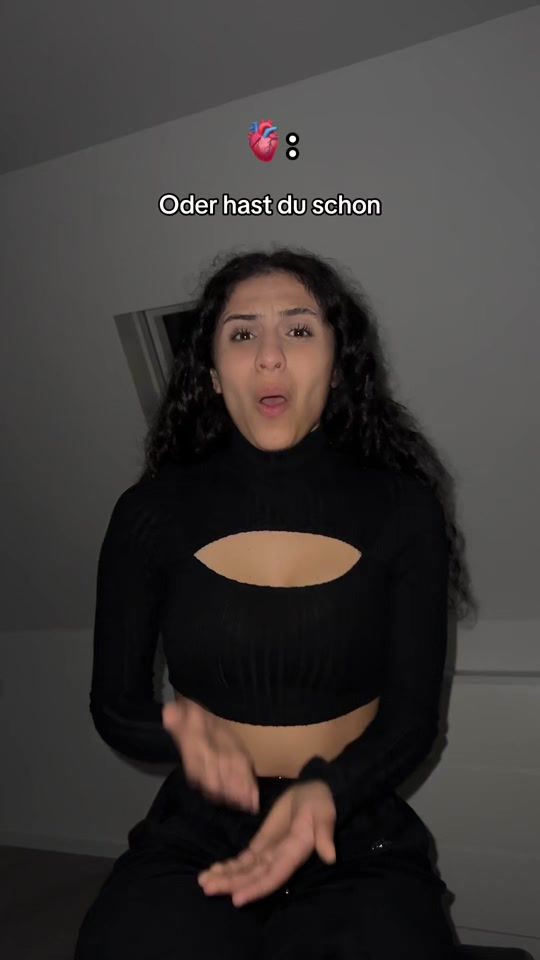 TikTok video thumbnail by yaseminel