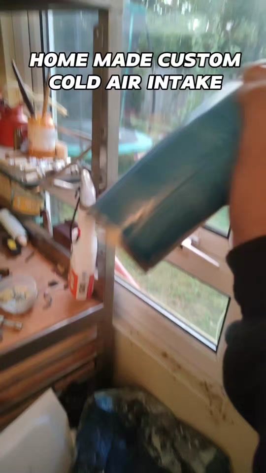 TikTok video thumbnail by lubaru_de_jezza