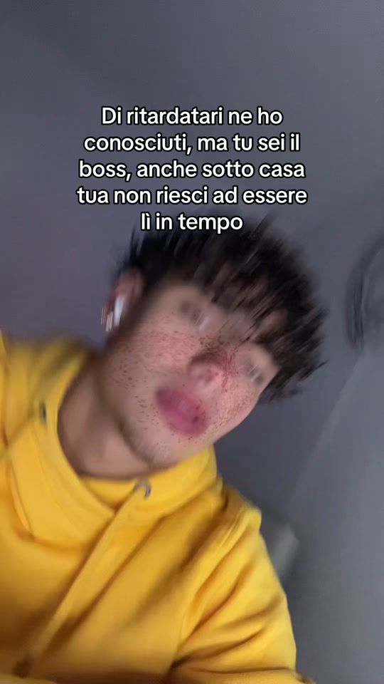 TikTok video thumbnail by ale_ssio_o