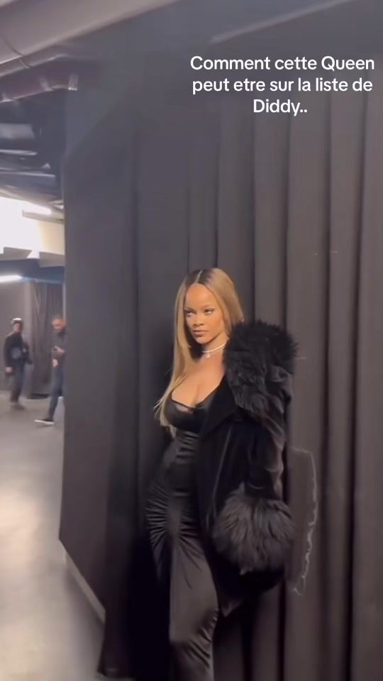 TikTok video thumbnail by speed_up_songplayback
