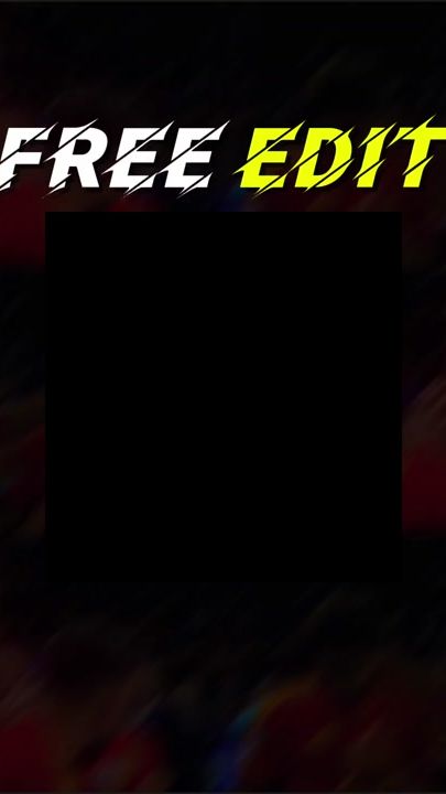 TikTok video thumbnail by sda1462010