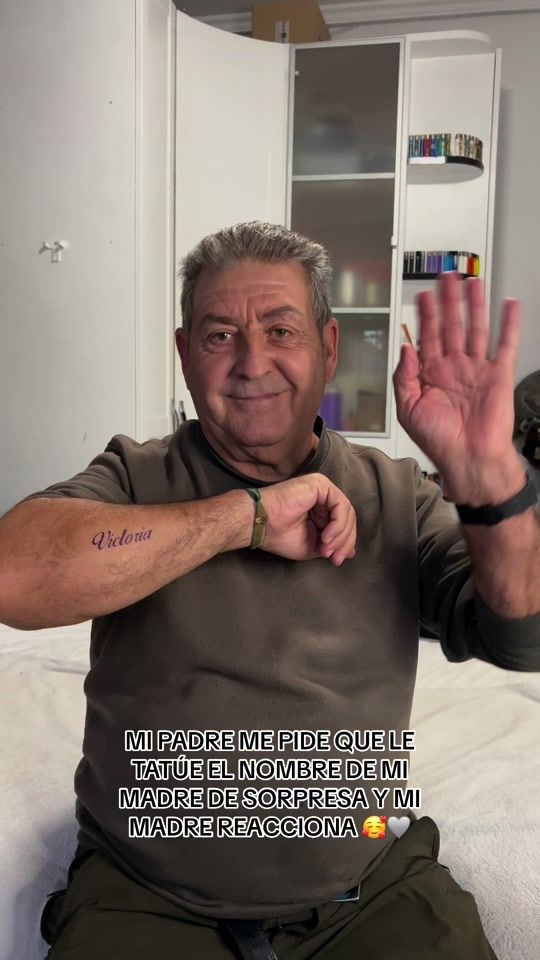 TikTok video thumbnail by alexmoti517