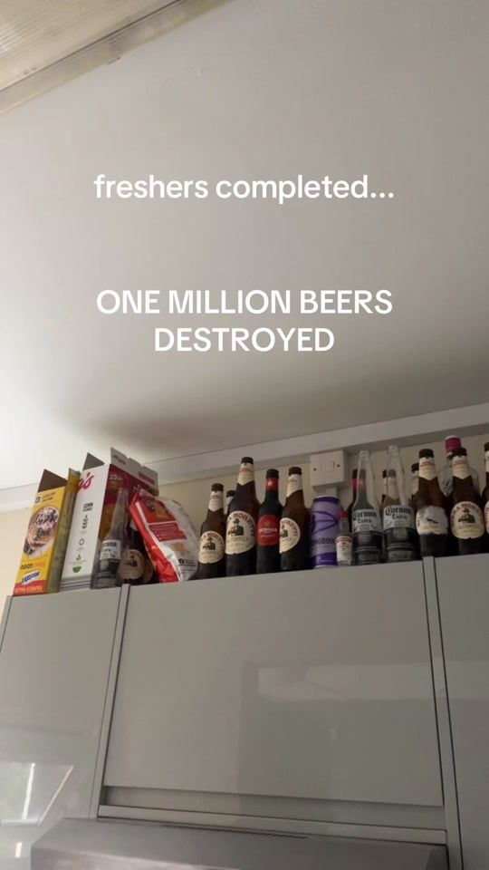 TikTok video thumbnail by oscarpetersmusic