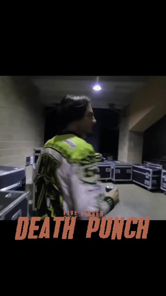 TikTok video thumbnail by giampierobastianelli