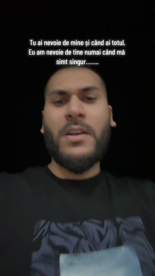 TikTok video thumbnail by romario.mocanu