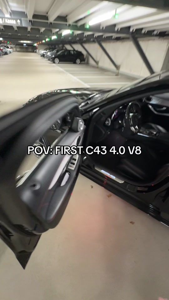 TikTok video thumbnail by blueberry.63s