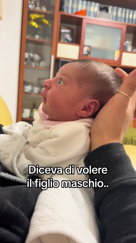 TikTok video thumbnail by veronicamene