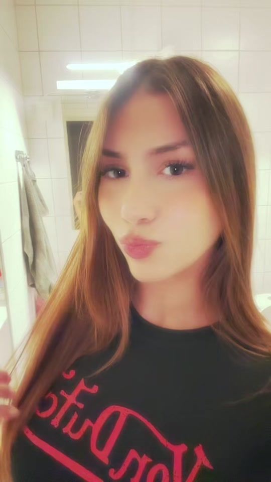 TikTok video thumbnail by tamarakujacic