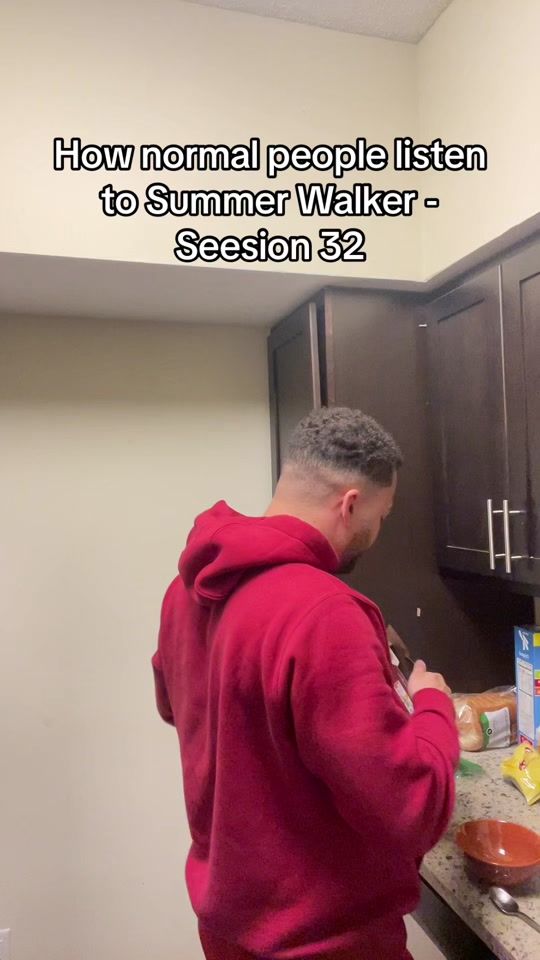 TikTok video thumbnail by joshuavoglmiranda