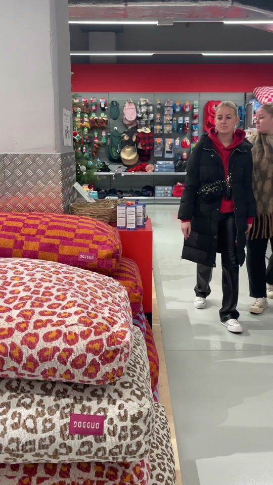 TikTok video thumbnail by petsplacenl