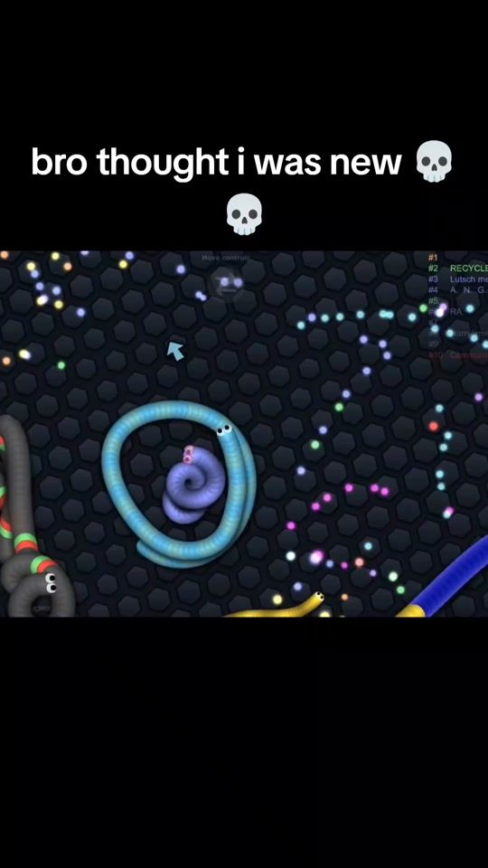 TikTok video thumbnail by fazzerblastingballs