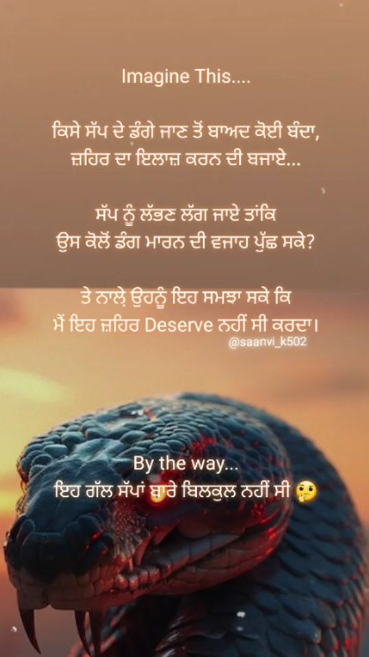 TikTok video thumbnail by saanvi_k502