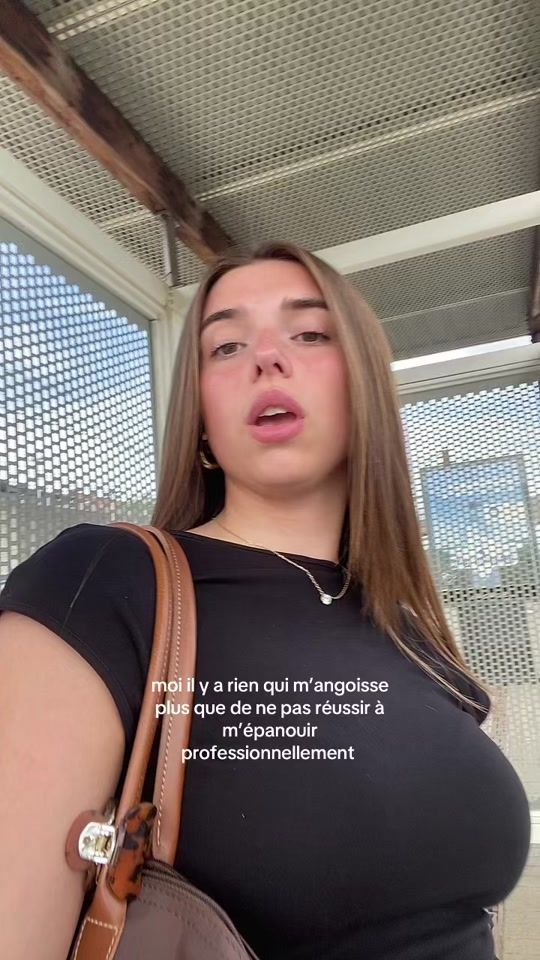 TikTok video thumbnail by sarah.moenss