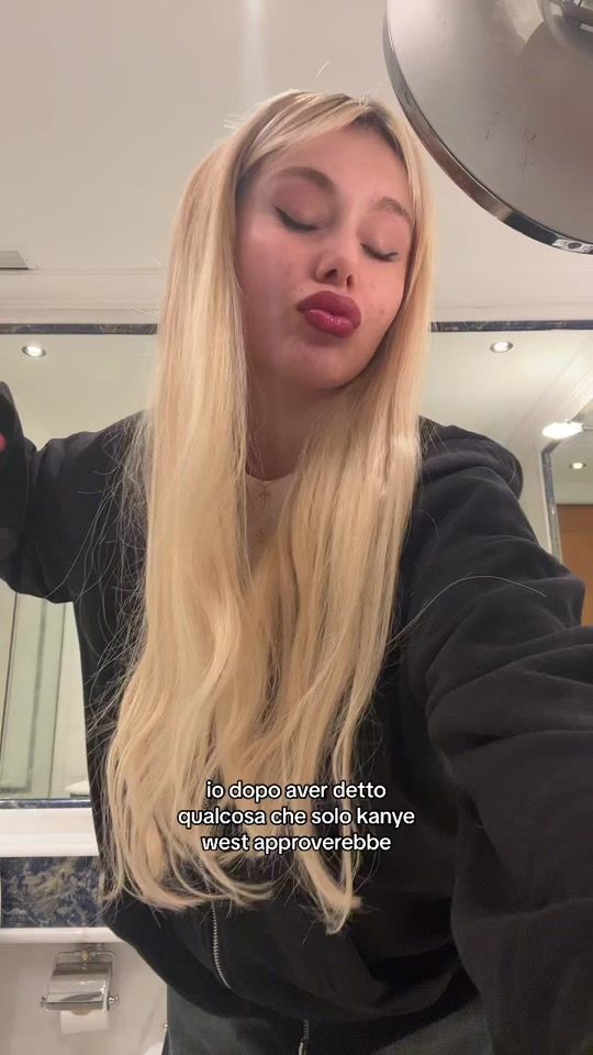 TikTok video thumbnail by jasminecarrisi