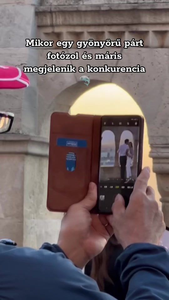 TikTok video thumbnail by aronudvardy