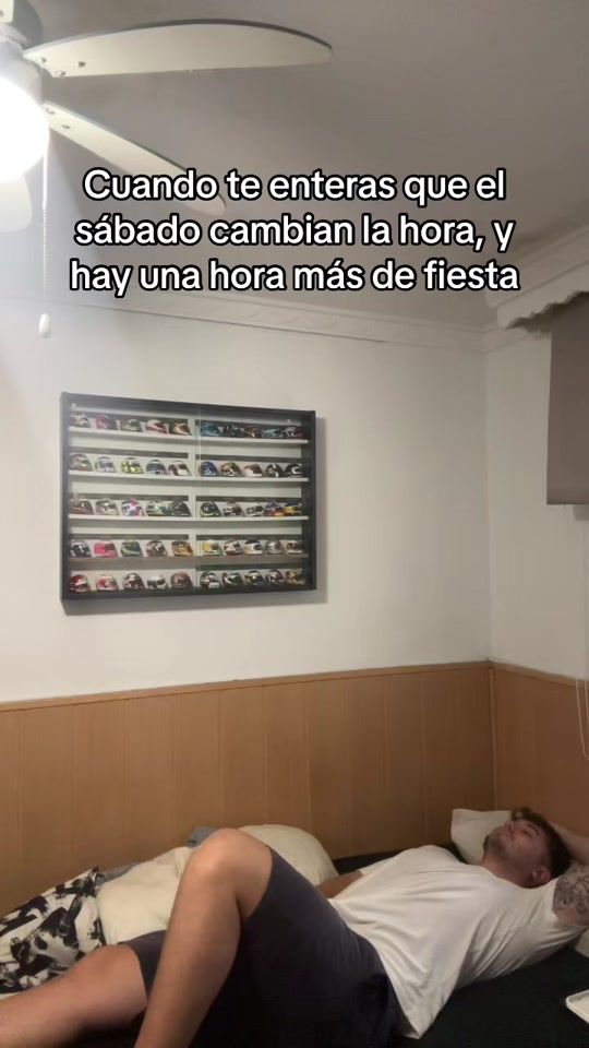 TikTok video thumbnail by alearanda___