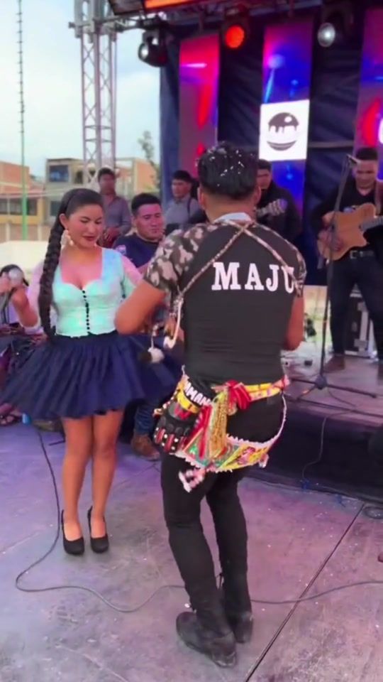 TikTok video thumbnail by sinchikuntur