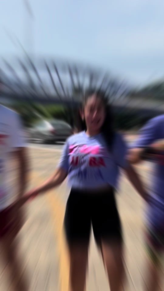 TikTok video thumbnail by duoo_danze