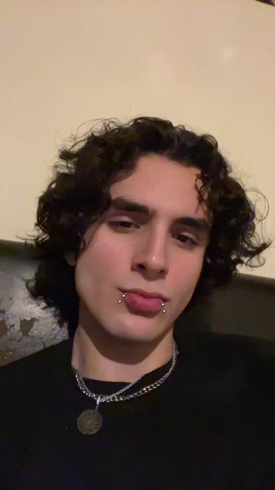 TikTok video thumbnail by ardaisbeast