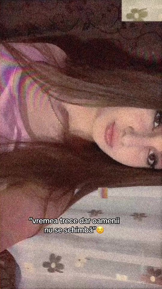 TikTok video thumbnail by cryistina_76