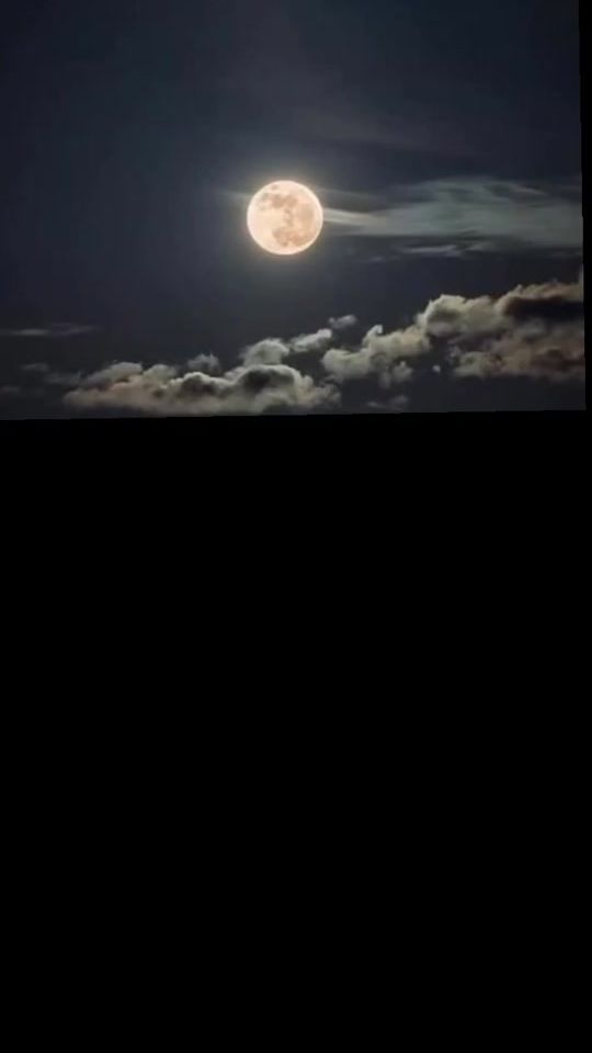 TikTok video thumbnail by manuela22600