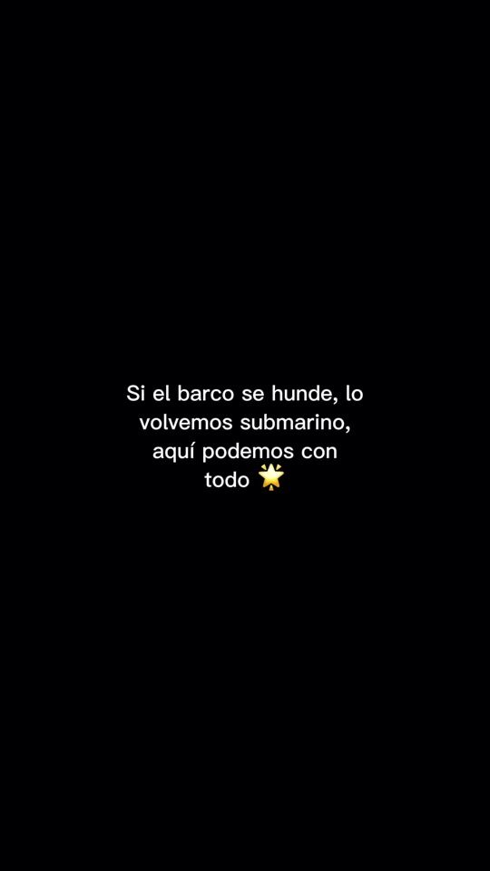 TikTok video thumbnail by frasesbellass