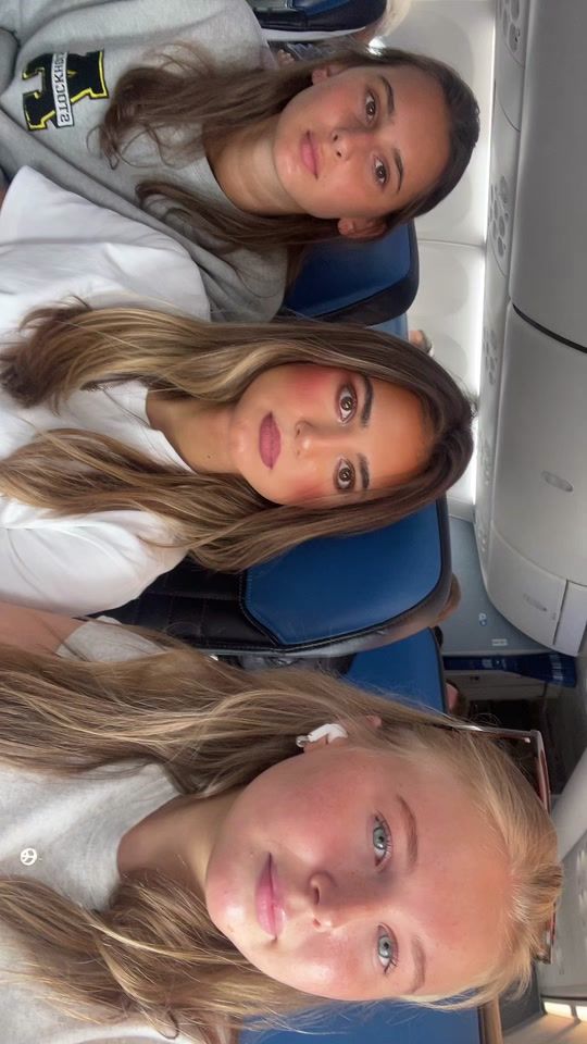 TikTok video thumbnail by wilmaaina